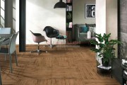 Gạch Ốp Lát APODIO 66354506